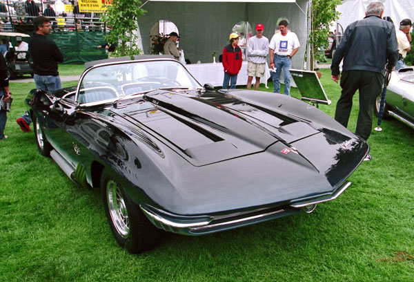 68 61-00b (04-45-27) 1961 Mako Shark Corvette（コンコルソ・イタリアーノ）.jpg